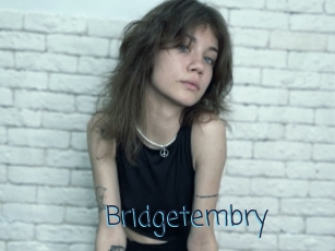 Bridgetembry