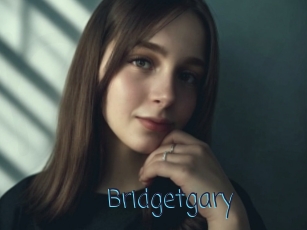 Bridgetgary