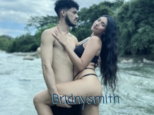 Bridnysmith