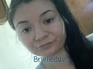 Brielledavis