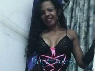 Brigittelovex