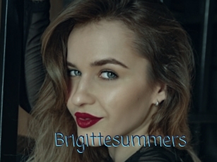 Brigittesummers