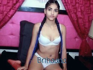 Brihaana