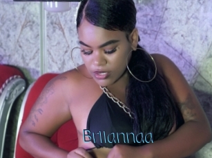 Briiannaa