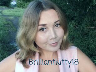 Brilliantkitty18