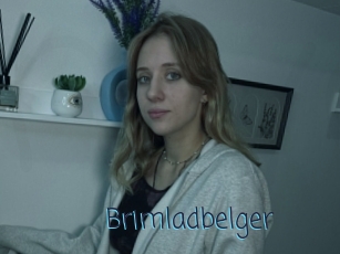 Brimladbelger