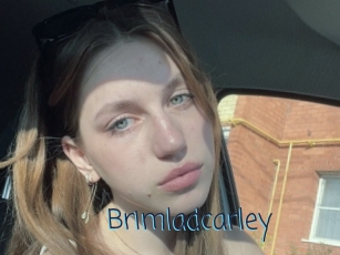 Brimladcarley