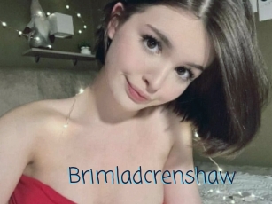 Brimladcrenshaw
