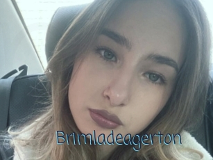 Brimladeagerton