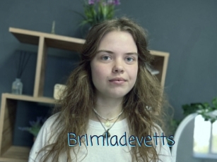 Brimladevetts