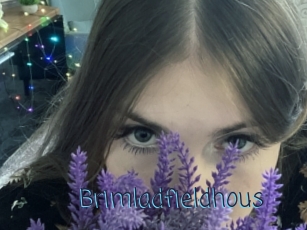 brimladfieldhous My camgirls xxx