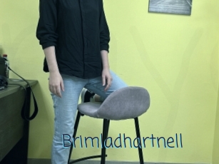 brimladhartnell My camgirls xxx