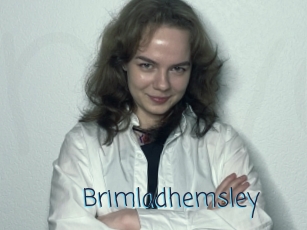Brimladhemsley