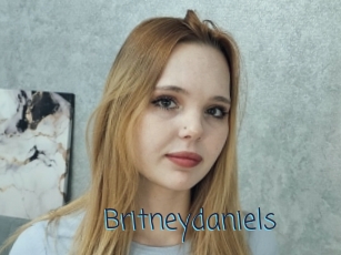 Britneydaniels