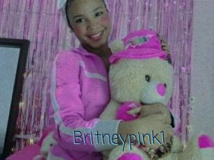 britneypink1 My camgirls xxx