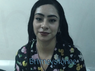 Britneystonee