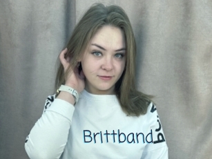 Brittband