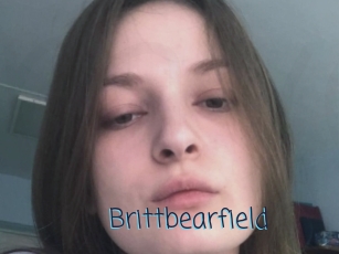 Brittbearfield