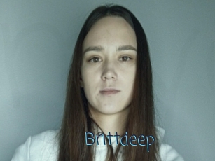 Brittdeep