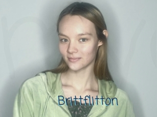 Brittflitton