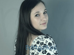 Brittgaillard