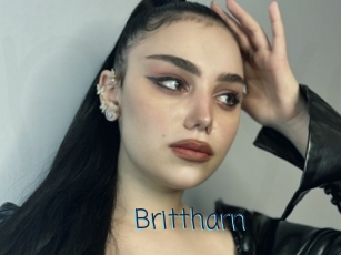Brittharn