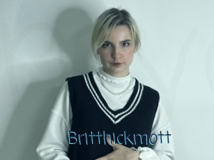 Britthickmott