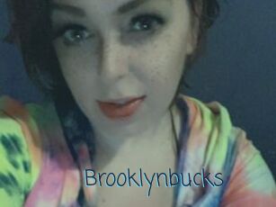 Brooklynbucks