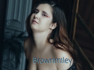 brownmiley My camgirls xxx