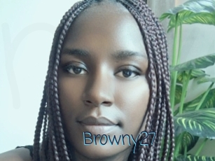 browny27 My camgirls xxx