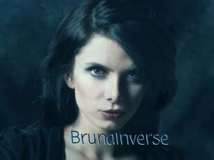 Brunainverse