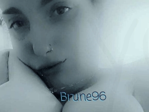 Brune96