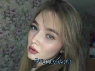 Brunoswon