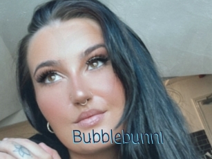 Bubblebunni