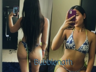 Bubblenath