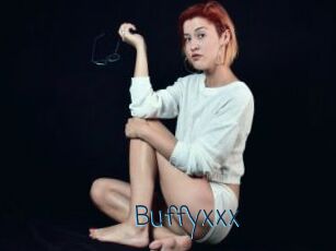 Buffyxxx