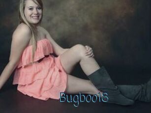 Bugboo18