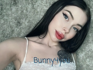 bunny4you My camgirls xxx