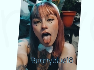Bunnyblue18