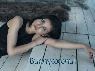 Bunnycoconut