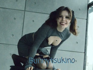 Bunnytsukino