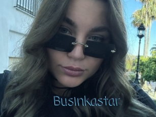 businkastar My camgirls xxx