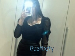 bustbety My camgirls xxx