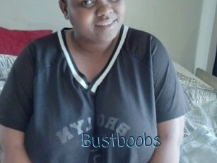Bustboobs