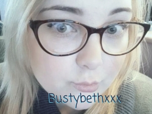 Bustybethxxx