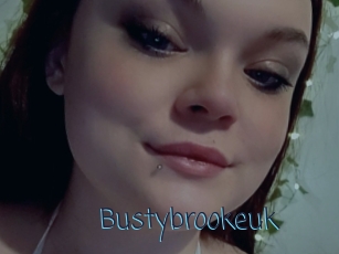 Bustybrookeuk