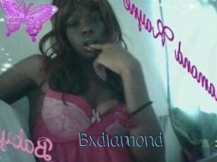 Bxdiamond