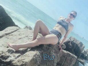 Bxo