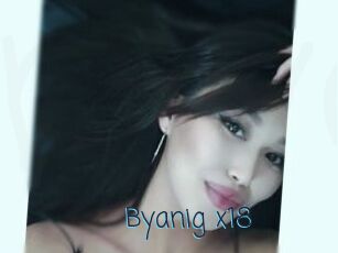 Byanig_x18