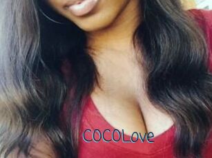 C0C0Love